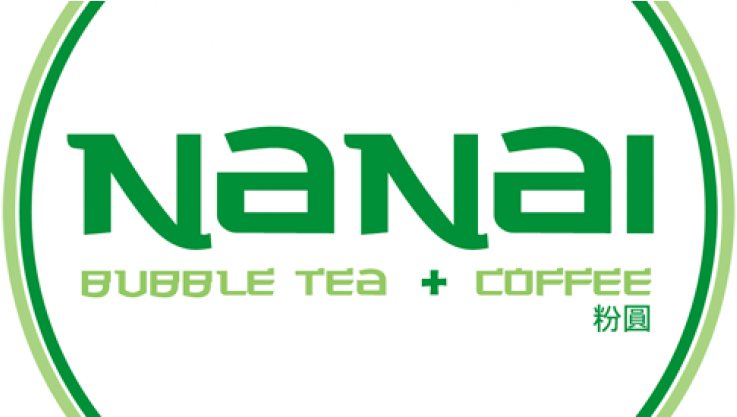 Nanai Murcia - Nanai (800x416), Png Download