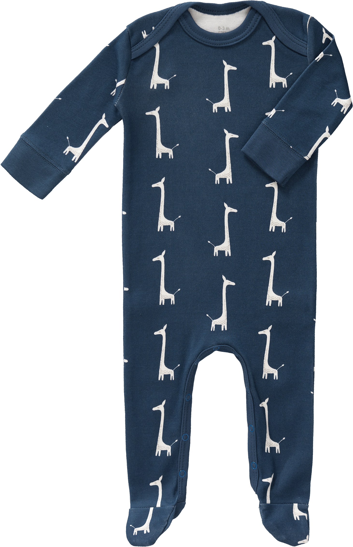 Pajamas (2400x2400), Png Download