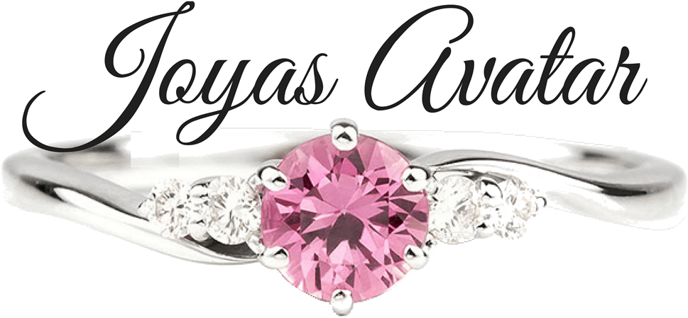 Pre-engagement Ring (1024x1024), Png Download