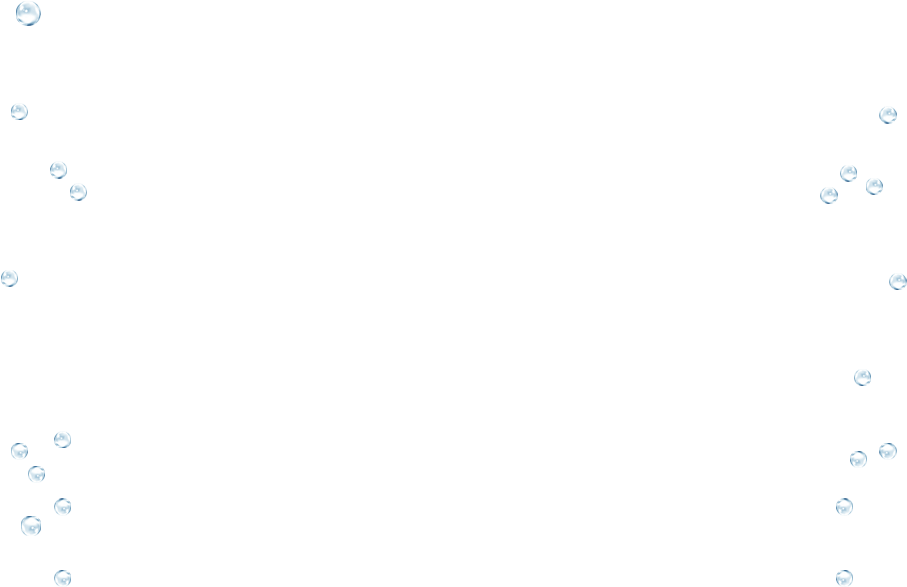 Burbujas De Gaseosa Png (1024x833), Png Download