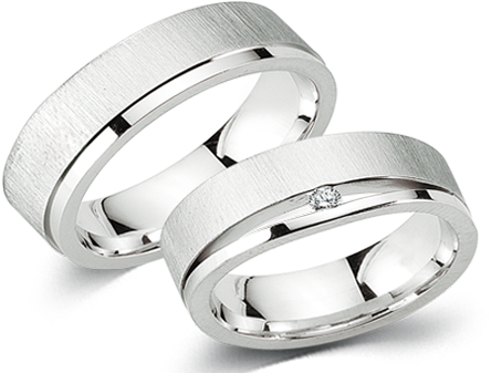 Somos Una Empresa Dedicada A La Fabricacion Y Comercializacion - Joyas En Plata Png (454x340), Png Download
