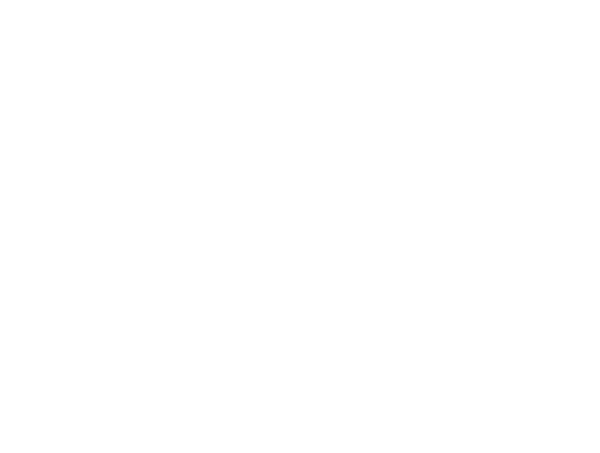 Connect - Headset Icon White Png (626x626), Png Download