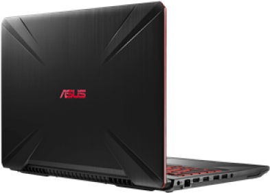P Setting Xxx 0 90 End 300-700x400 - Pc Portable Asus Rog (700x400), Png Download