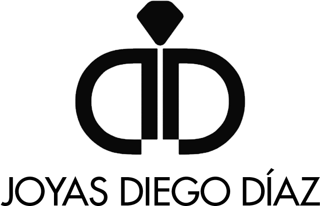Logo (886x598), Png Download