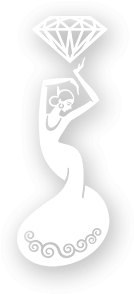 Illustration (297x615), Png Download
