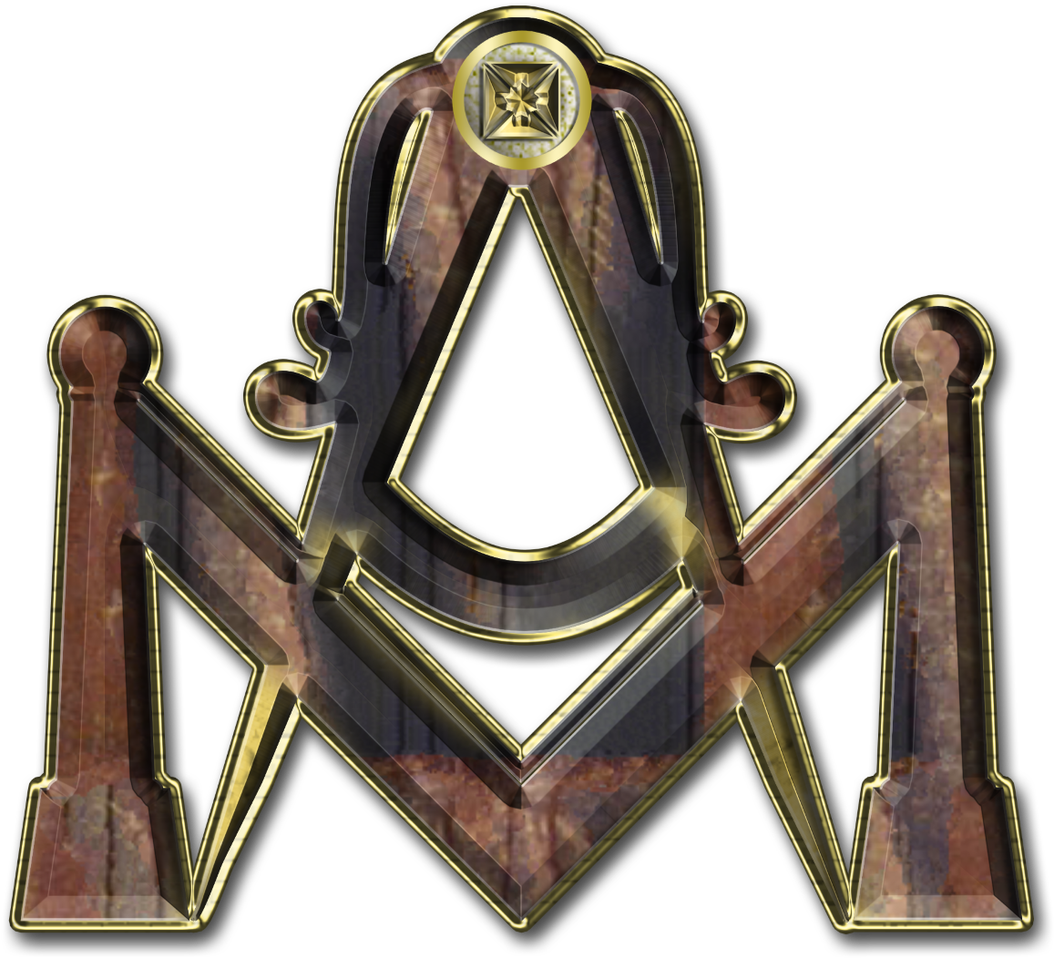 Joyas, Anillos, Medallas, Pisacorbatas, Mancuernillas, - Badge (1448x1448), Png Download