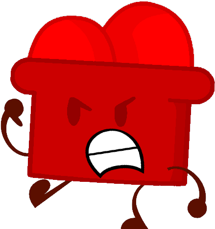 Bloody Ice Cream - 19joshua Ice Cream (463x479), Png Download