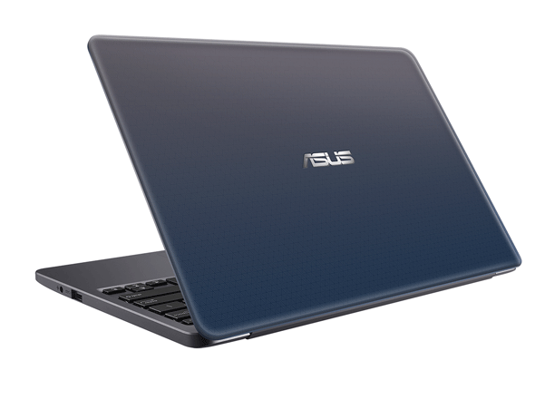 Asus Vivobook A541 - Asus E203n (600x600), Png Download