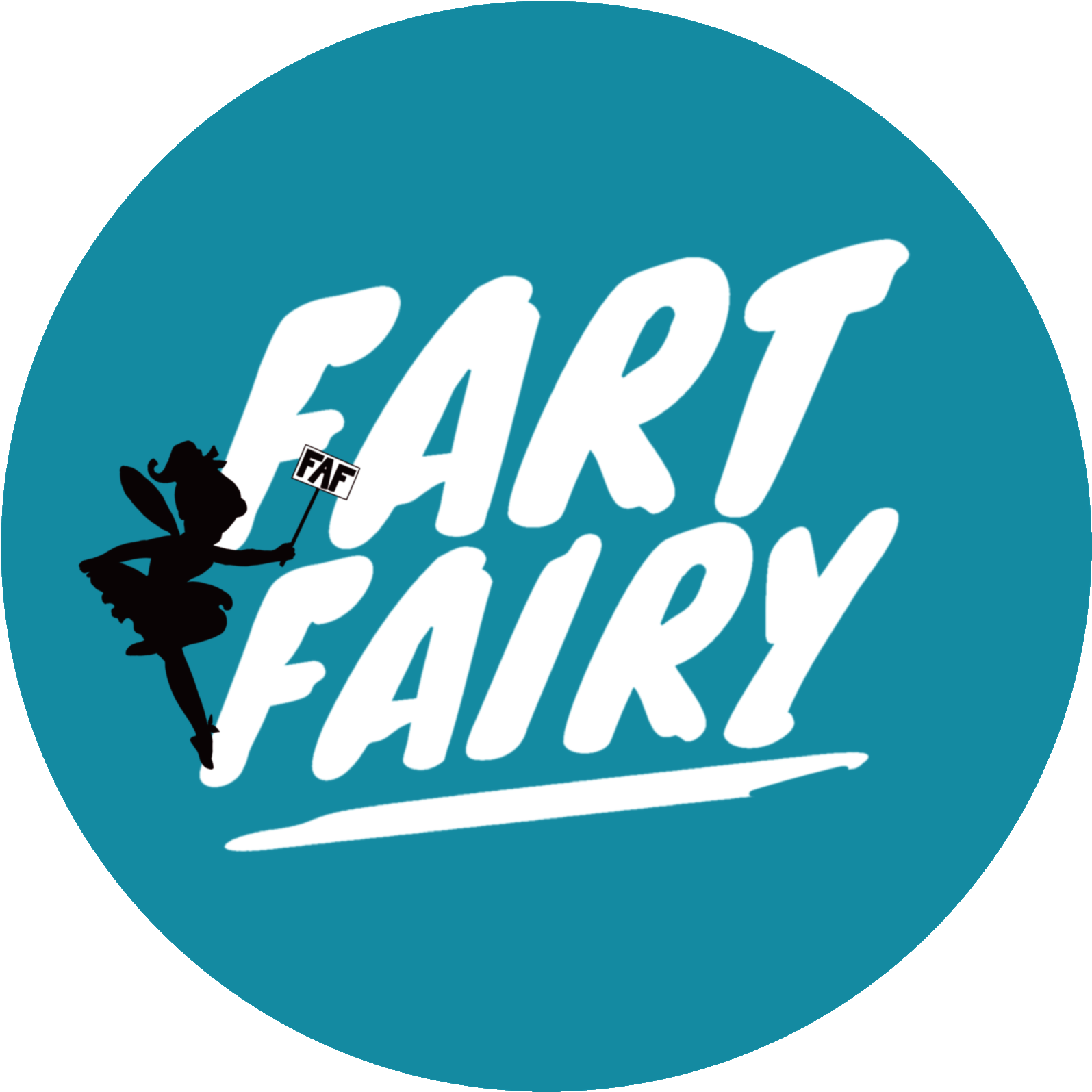 Everybody Loves A Good Freebie, And Birmingham's Chapter - Portable Network Graphics (2048x2048), Png Download