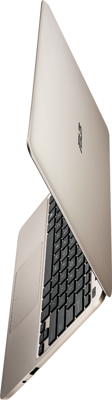 View Larger - Netbook (365x1297), Png Download