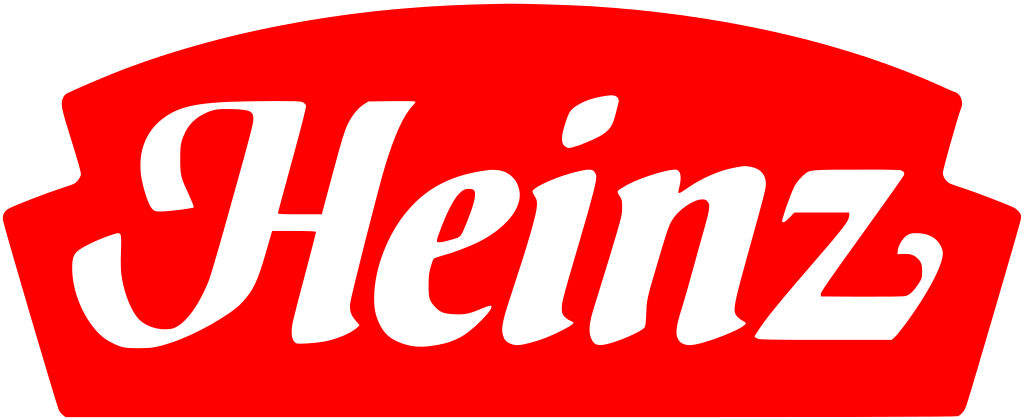 Heinz (1024x420), Png Download