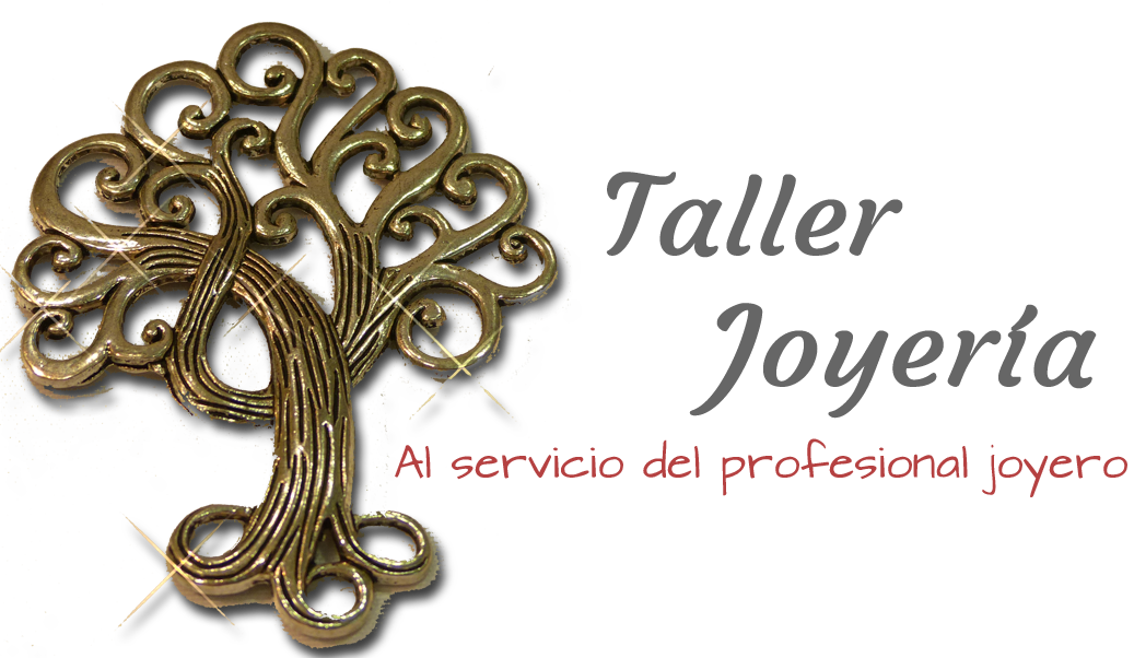 Taller Joyas Valencia - Calligraphy (1037x602), Png Download