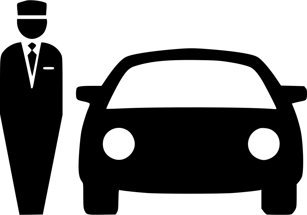 Png File - Valet Flyer (980x686), Png Download