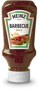 Organic Tomato Ketchup Reduced Sugar & Salt Ketchup - Heinz Hot Chilli Sauce (315x410), Png Download
