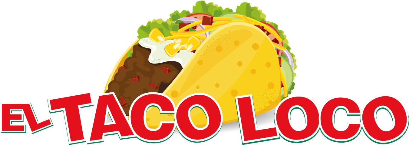 Capa Becool Para Huawei Honor 7 Silicone L1734 (1630x508), Png Download