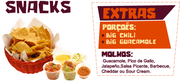 Burrito - Mexican Cuisine (600x274), Png Download