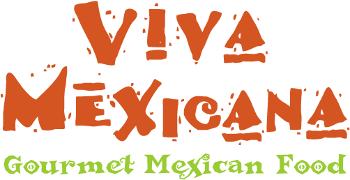 Viva Mexicana (501x264), Png Download