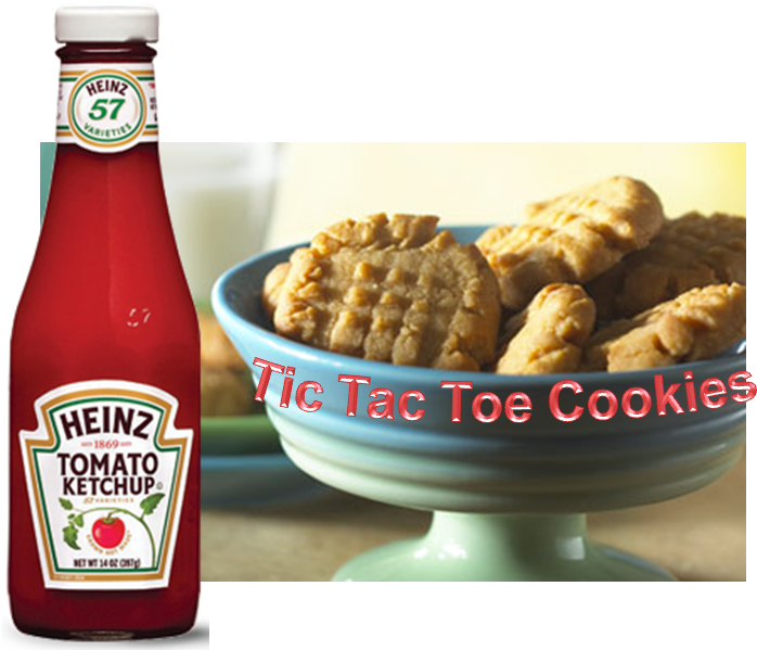 Heinz Ketchup Clipart Heinz Tomato Ketchup Sauce - Heinz Ketchup (704x608), Png Download