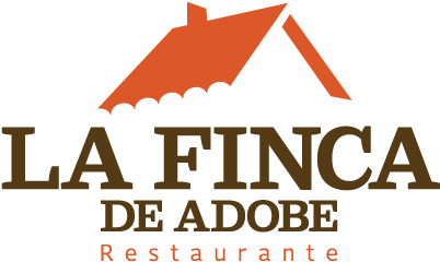 La Finca De Adobe El Mejor Restaurante De Comida Mexicana - Graphic Design (513x258), Png Download