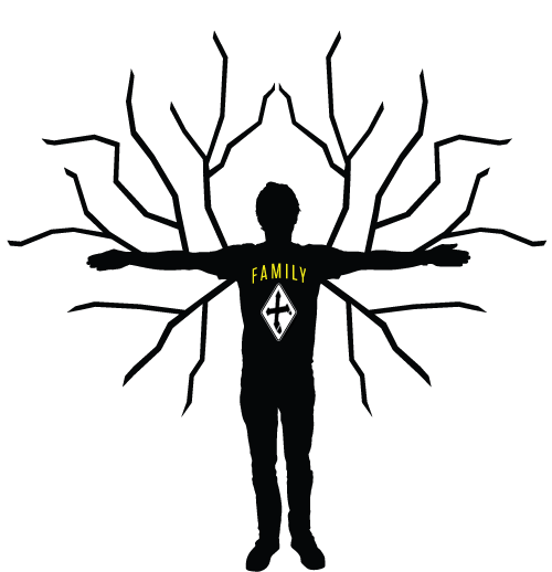 'the Xanadu Family Of Boards Was Born Of The Concept - Design (500x518), Png Download