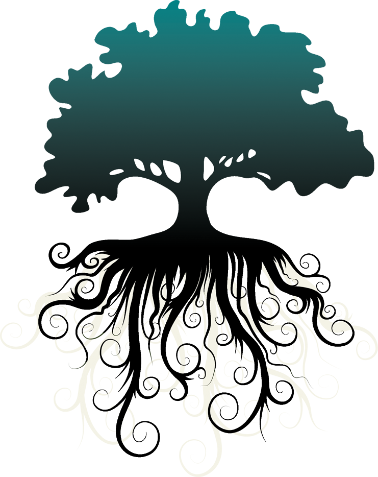 Cooper-tree - War Eagle Auburn Sign (741x934), Png Download