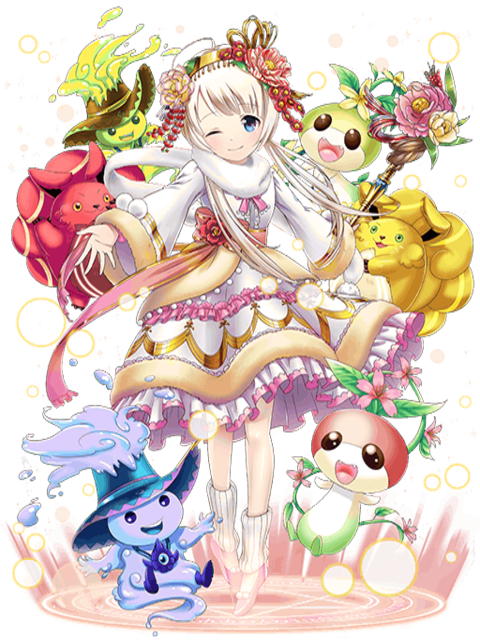 Ruchille Maye Transparent - Logres Of Swords And Sorcery: Goddess Of Ancient (480x640), Png Download