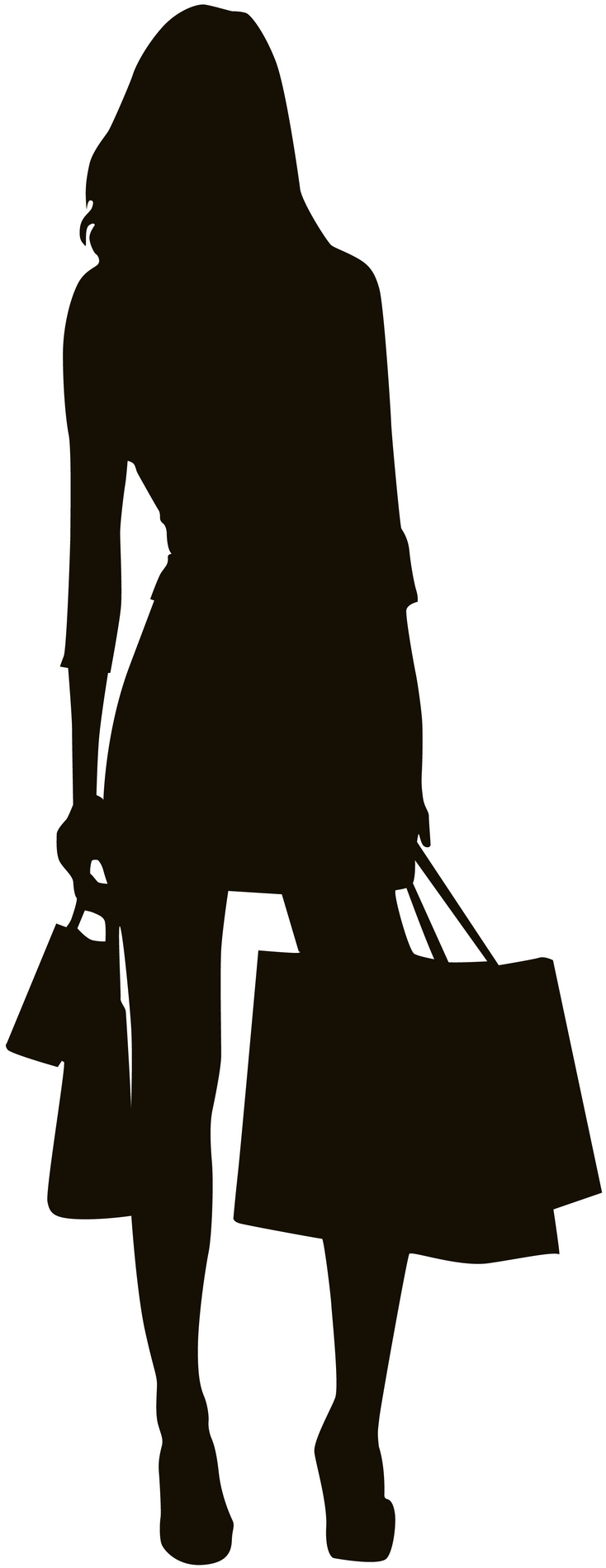 Shopping Around The Residence - Nlxl Addiction Wallpaper Geisha Sitting By Paola Navone (1456x2059), Png Download