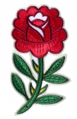 Cross-stitch (400x400), Png Download