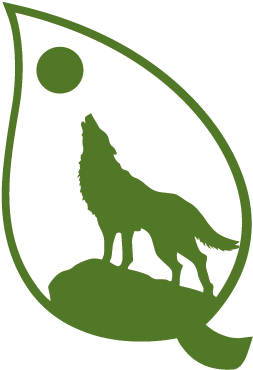 Store Will Be Closed For New Years Day - Earthwise Pet Supply Logo (400x400), Png Download