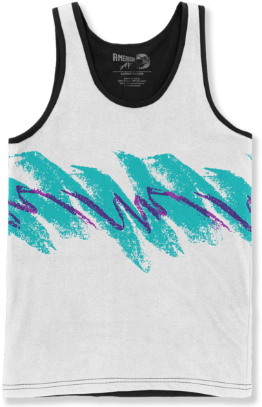 Download Solo Jazz - 90s Jazz Solo Paper Cup 3d Print Unisex Hoodie ...