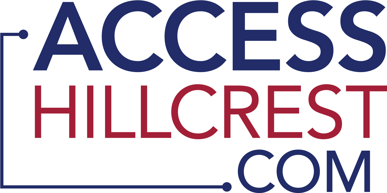 Parking Made Easy - Coalition For Community Solar Access (1511x766), Png Download