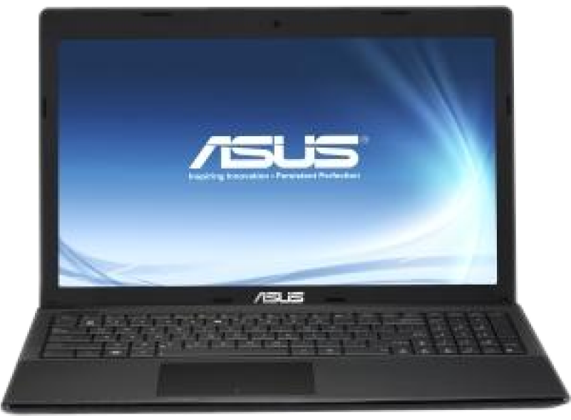 Asus X552e Laptop (800x800), Png Download