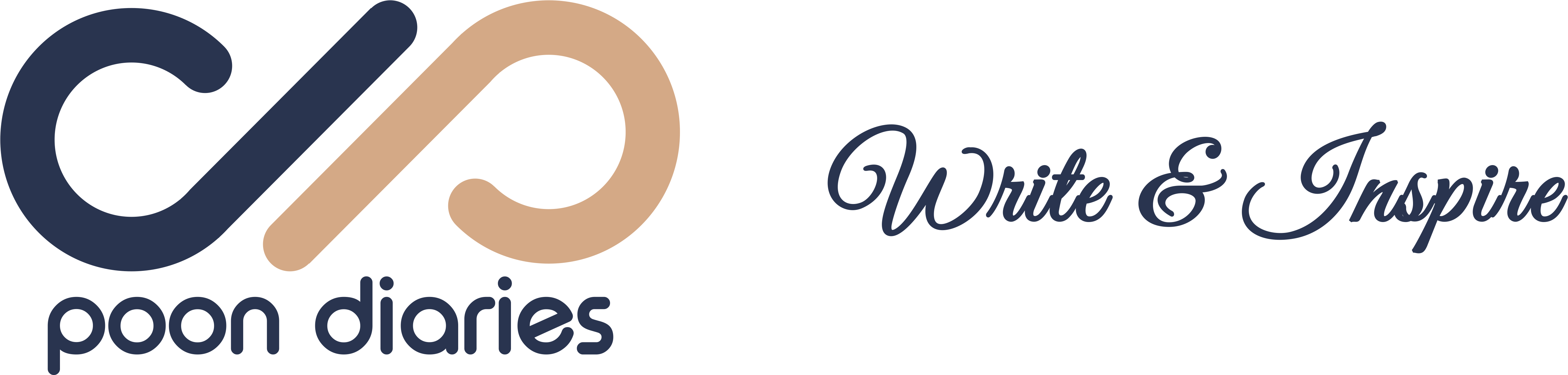 Wine & Dine Embroidery Design (5283x1267), Png Download