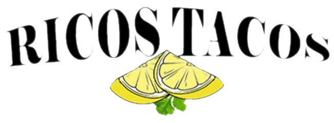 Catering De Comida Mexicana En Santa Ana Y Alrededores - Taco (650x250), Png Download