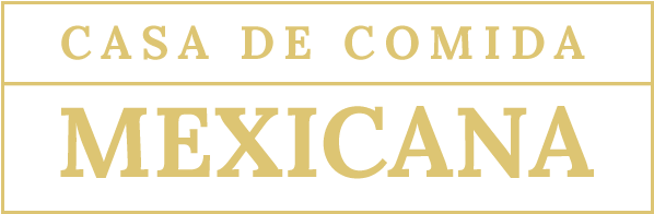 Logo Big Logo Big Logo Big - Santa Fe Newspaper New Mexico Logo (683x279), Png Download