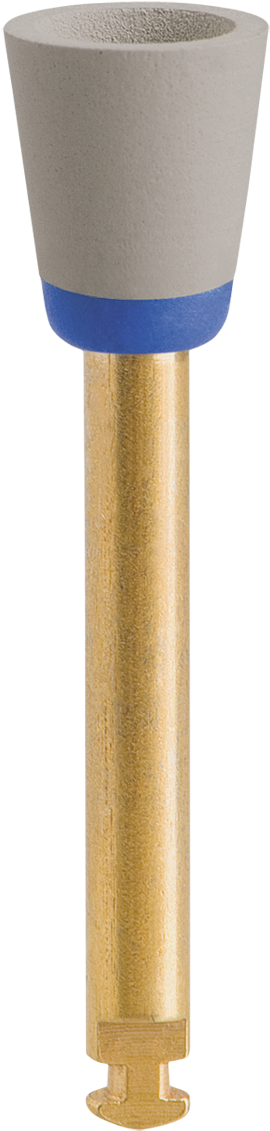 Jazz Polisher Universal Cup - Jazz Polisher (306x1194), Png Download