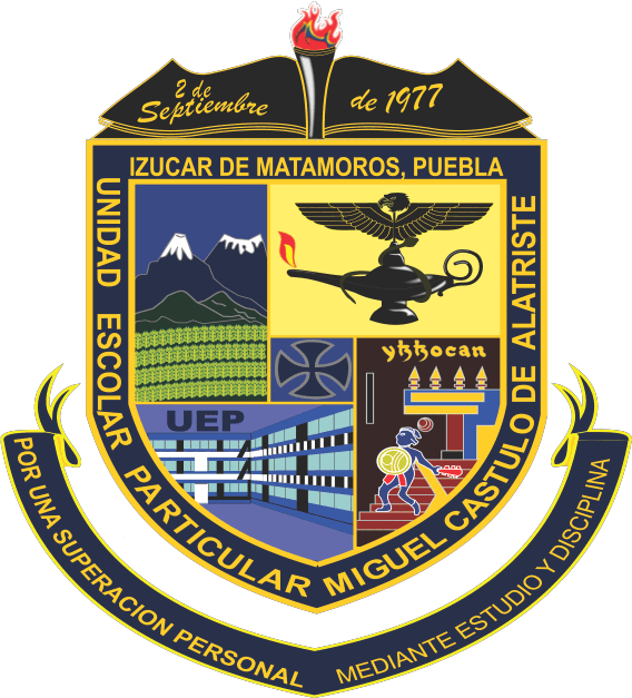 Comida Mexicana - Private School Unit Miguel Castulo Alatriste (568x627), Png Download