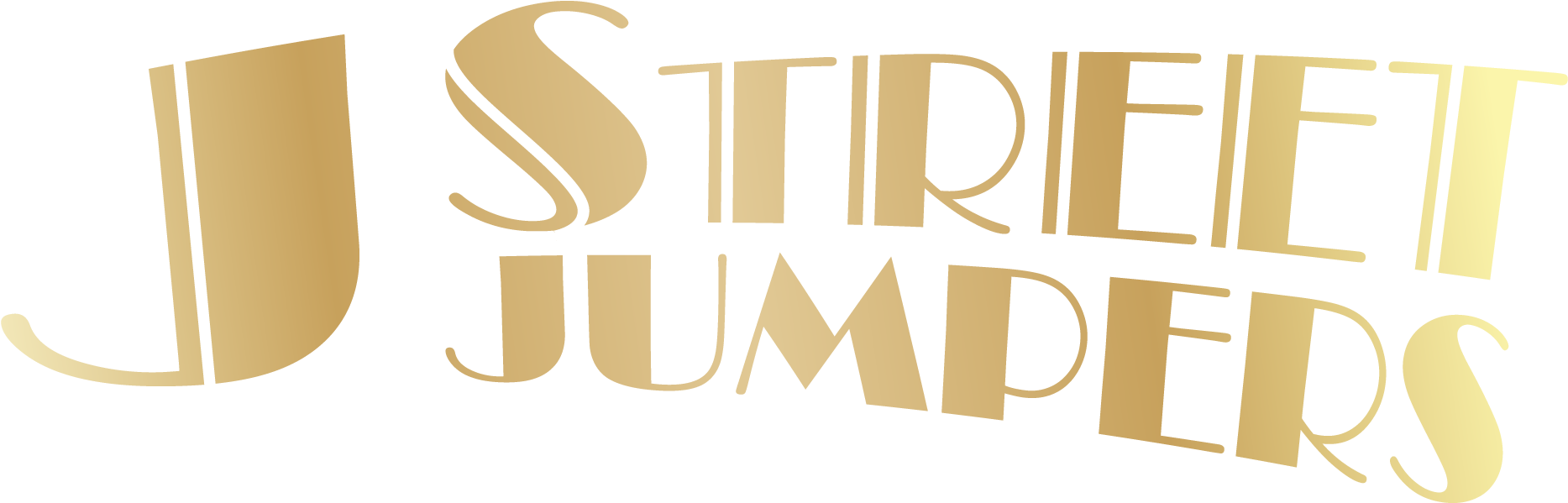 Jstreetjumpers - Com - Torrent File (2000x2000), Png Download