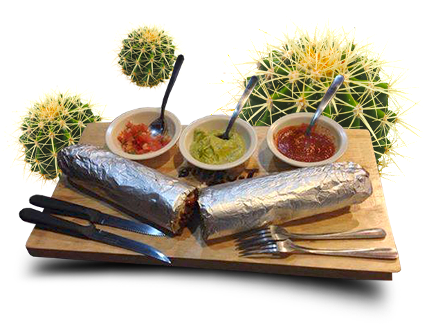 Usted Tiene La Oportunidad De Ser Propietario De Un - Day (660x487), Png Download