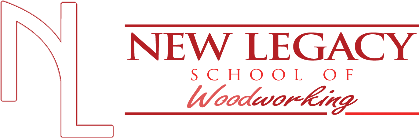 Woodworking (1721x681), Png Download