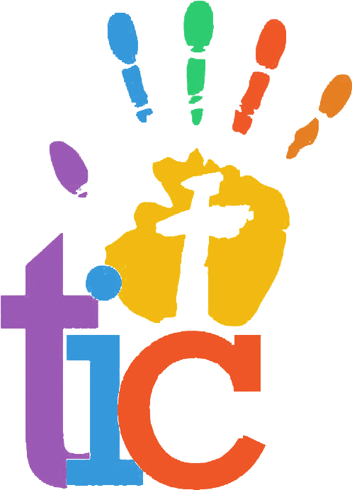 Tic Png - Tic En La Educacion Png (720x720), Png Download