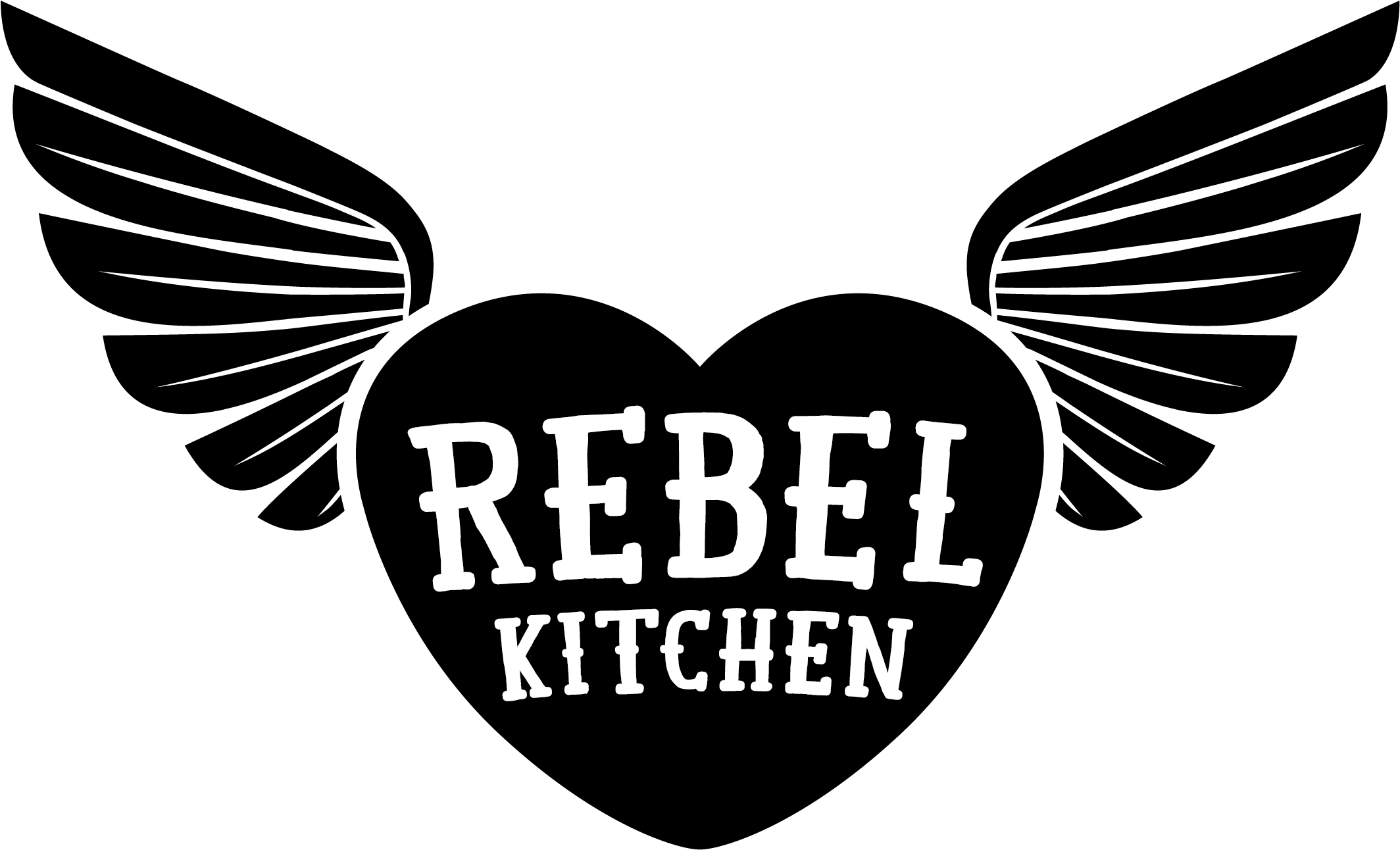 Rebel Kitchen Whole Mylk (2480x1644), Png Download