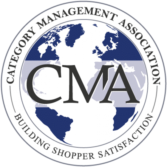 How To Be A Category Captain In Today's Cpg World - Disabled People's Association Singapore (560x560), Png Download