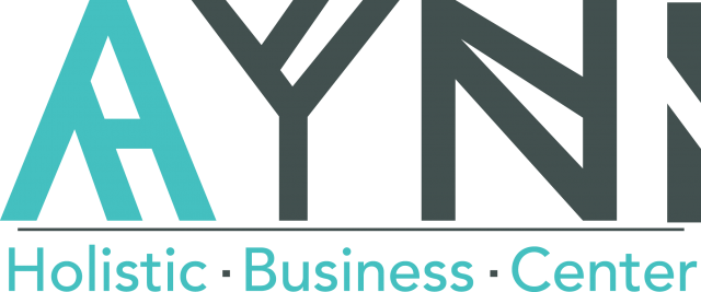 Let's Meet Let's Talk Let's Keep In Touch - Ayni (640x267), Png Download