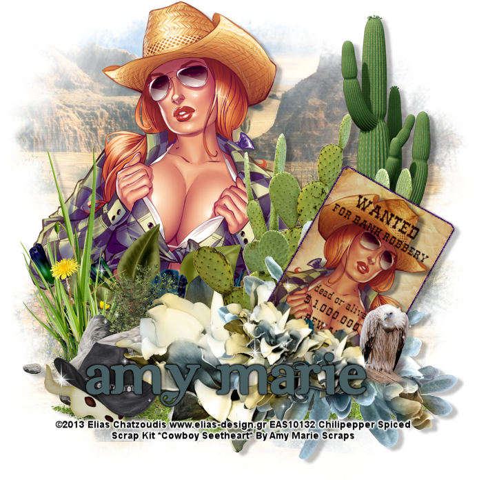 Remember To Click Cluster For Full Size Then Save As - Lily Of The Valley (700x700), Png Download