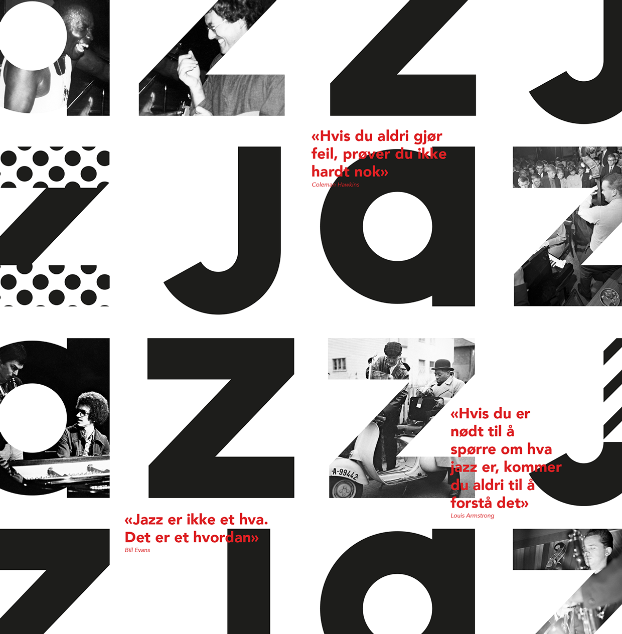 J A Z Z On Behance - Graphic Design Tools Behance (1240x1264), Png Download