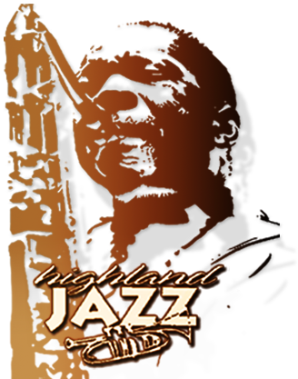 The Latter's Playing Inspired Musicians And Audiences - The Phoenix Inn (385x435), Png Download