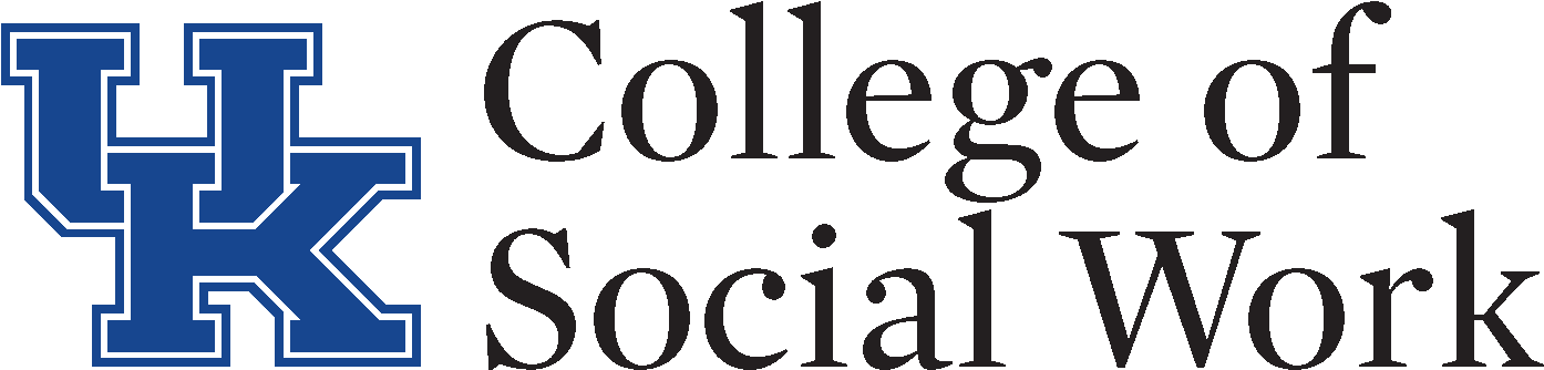 College Of Social Work - Uk College Of Pharmacy (1555x489), Png Download