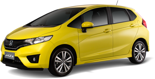 Different Lives, One Car - Honda Jazz 2017 Price In Pakistan (716x450), Png Download