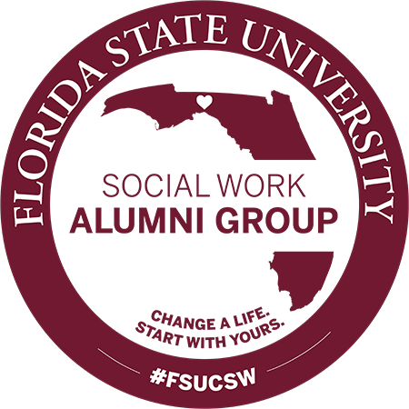 2018 Csw Alumnigroup - Ministerio De Haciendo Y Credito Publico (450x450), Png Download
